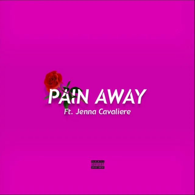 Pain Away