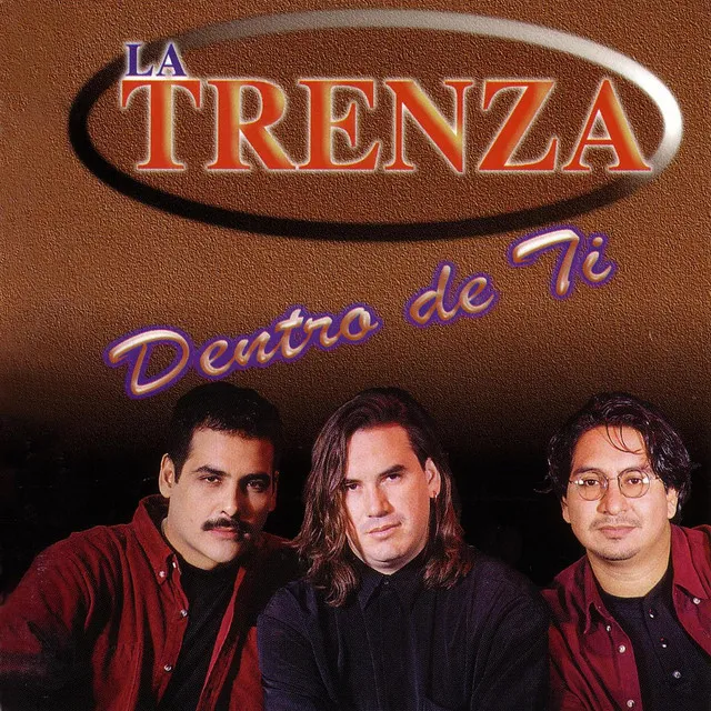 La Trenza