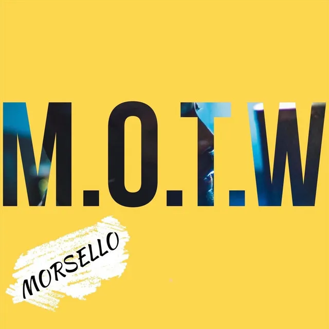 M.O.T.W