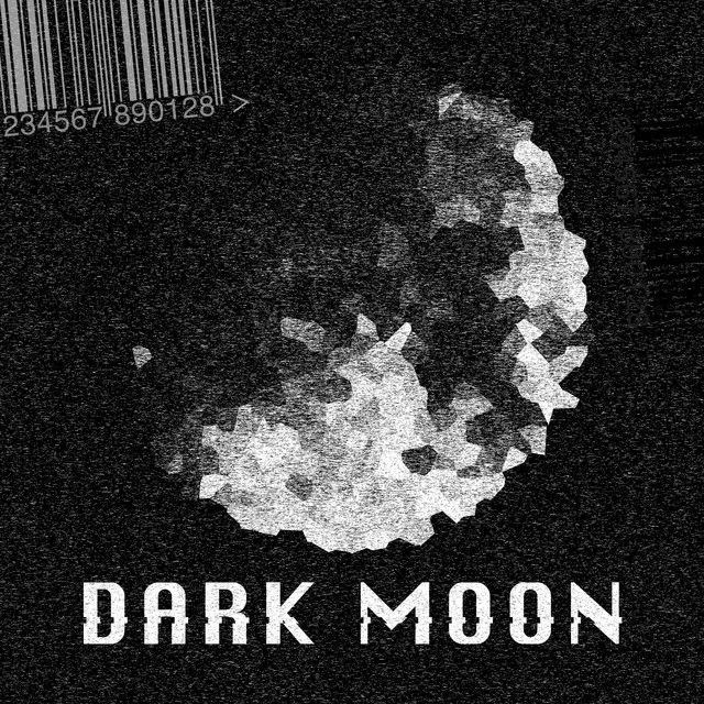 Dark Moon