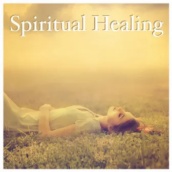 Spiritual Healing Works: Reiki for Spiritual Healing Massage, Spa Massage and Relaxation by Spiritual Retreats Lovers