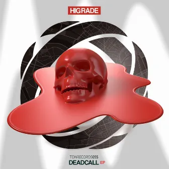 Deadcall by Higrade