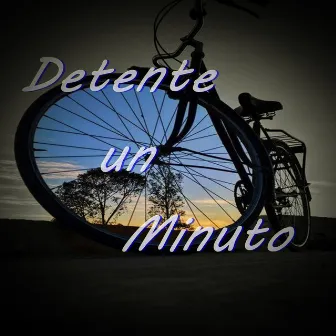 Detente un Minuto by Alabanzas Celestiales