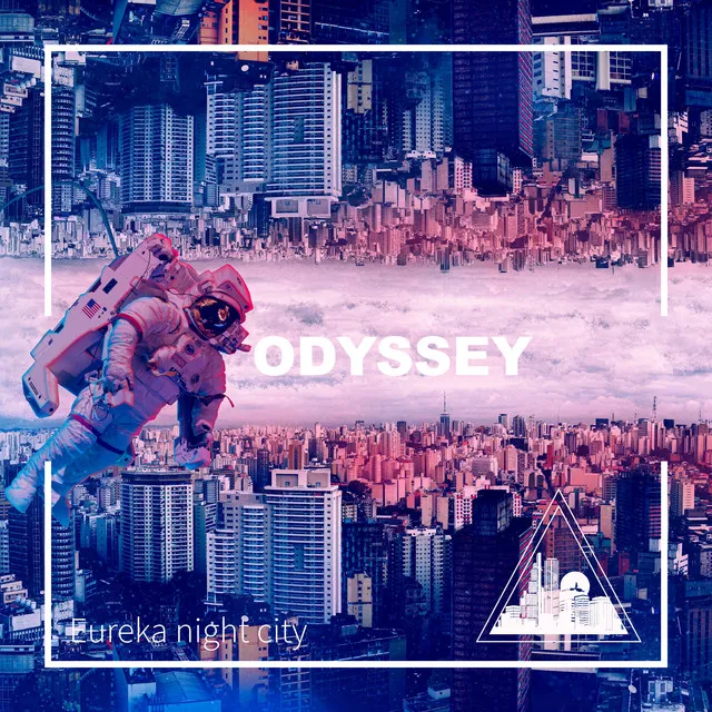 Odyssey