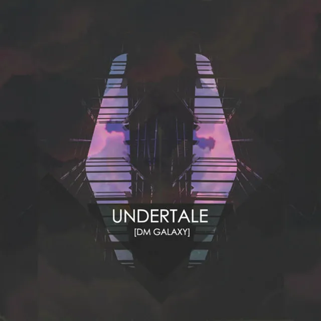 Undertale