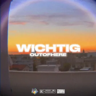 Wichtig by outofhere