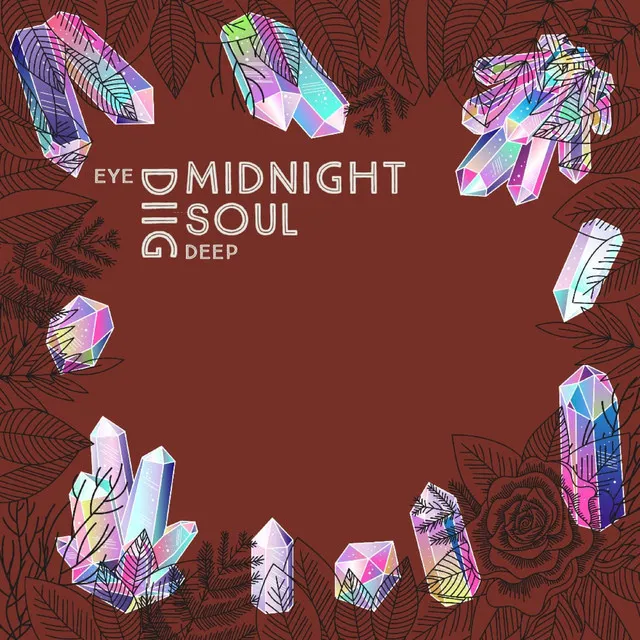 MidNight Soul