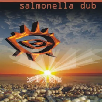 Slide (Radio Cut) by Salmonella Dub