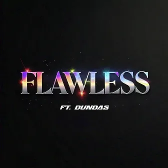 Flawless by Kullas