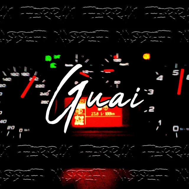 Guai