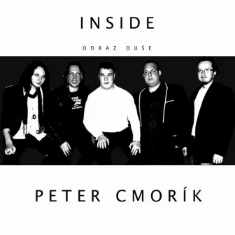 Odraz Duše - Single by Inside