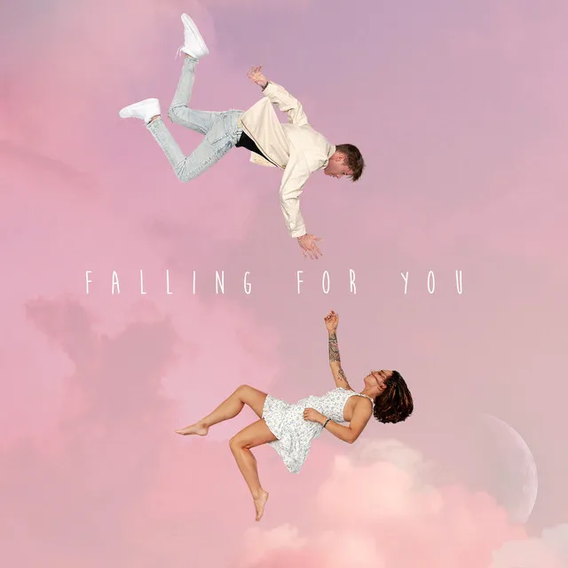 Falling For You