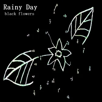 Bye Bye Now by Rainy Day