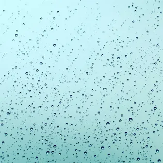 ASMR Raindrops sound by 