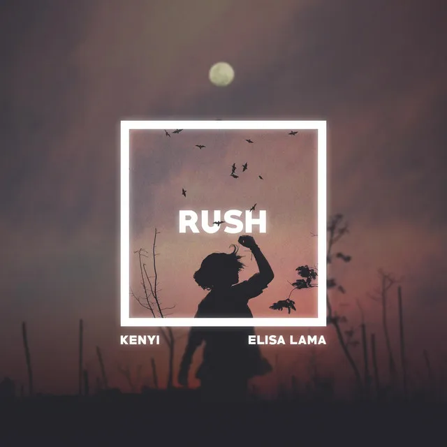 Rush