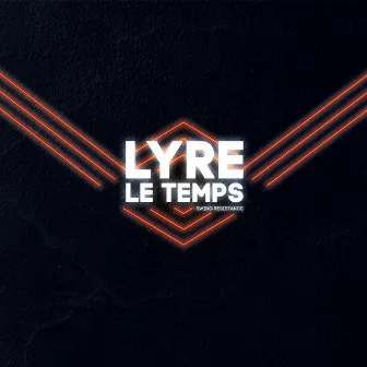 Swing Resistance by Lyre Le Temps