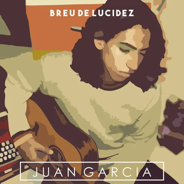 Breu de Lucidez