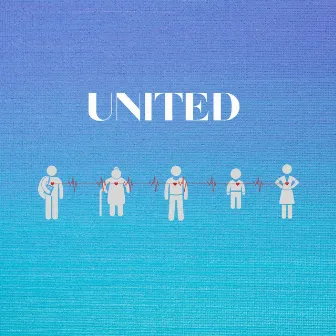 United by JamieJ