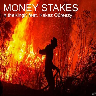 Money Stakes by ¥.theKingK