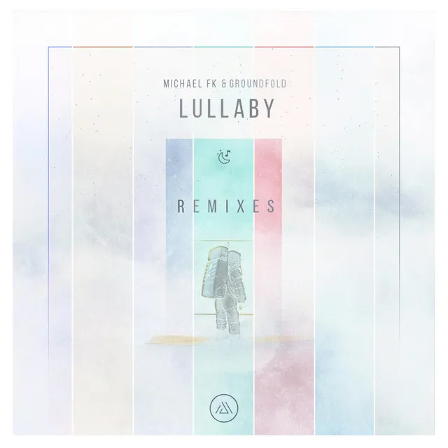 Lullaby - The Aurora Principle Remix