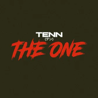 The One by TENN