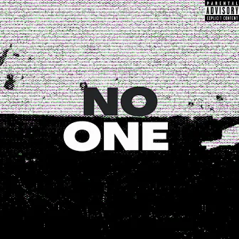 No One by Yukey Diesel Beats