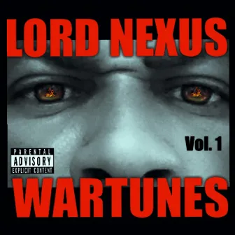 Wartunes by Lord Nexus