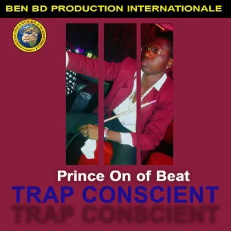 Trap Conscient by Prince