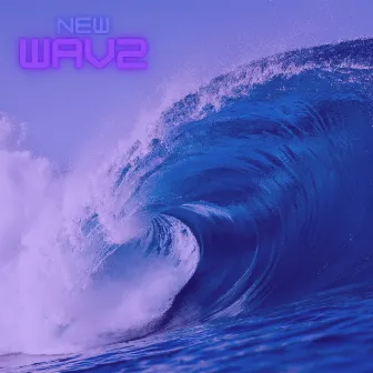 New Wav 2 by The Factory