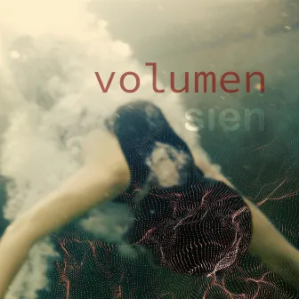 VOLUMEN by Sien