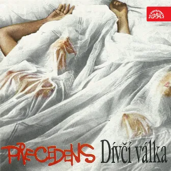 Dívčí Válka by Precedens