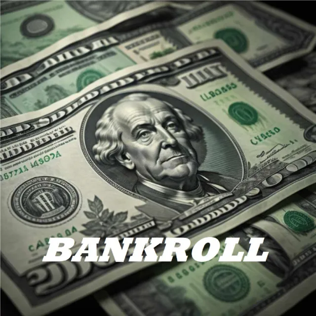 BANKROLL