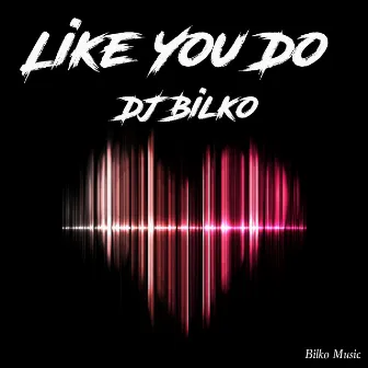 Like You Do by DJ Bilko