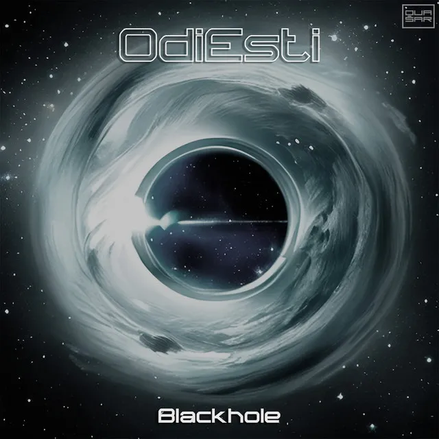 Blackhole - Original Mix