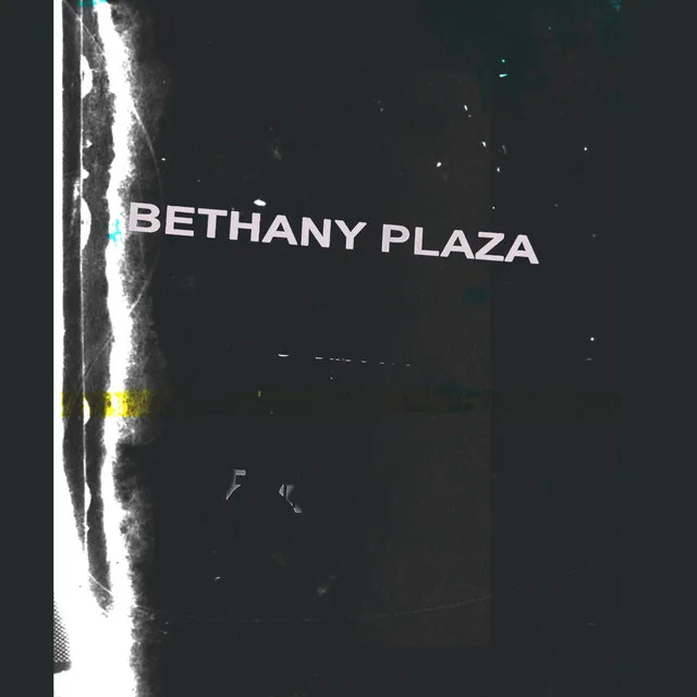 Bethany Plaza