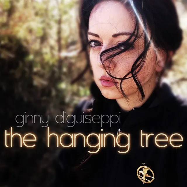 The Hanging Tree