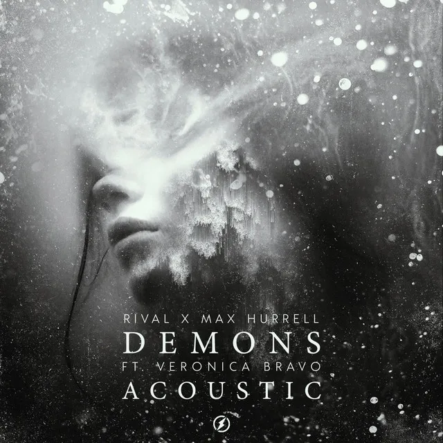 Demons - Acoustic Version