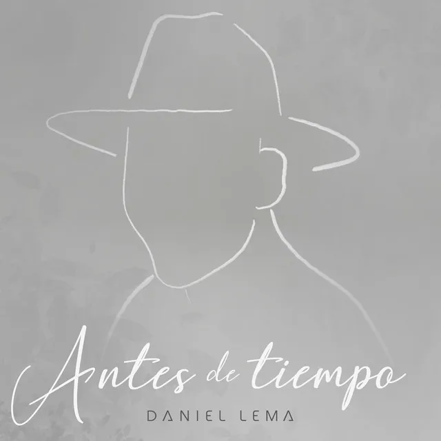 Antes de Tiempo