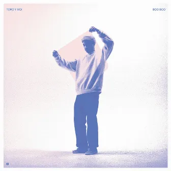 Boo Boo by Toro y Moi