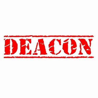 Deacon Baby by Deacon