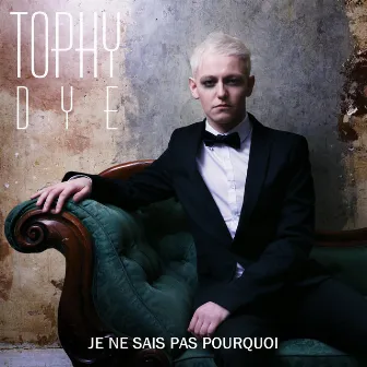 Je Ne Sais Pas Pourquoi by Tophy Dye