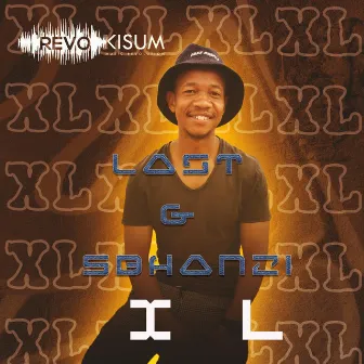 XL by Last