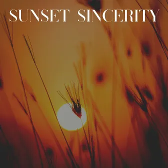 Sunset Sincerity by Binaural Beat Brainwave Subliminal Systems