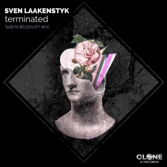 Terminated (Sakin Bozkurt Mix) by Sven Laakenstyk