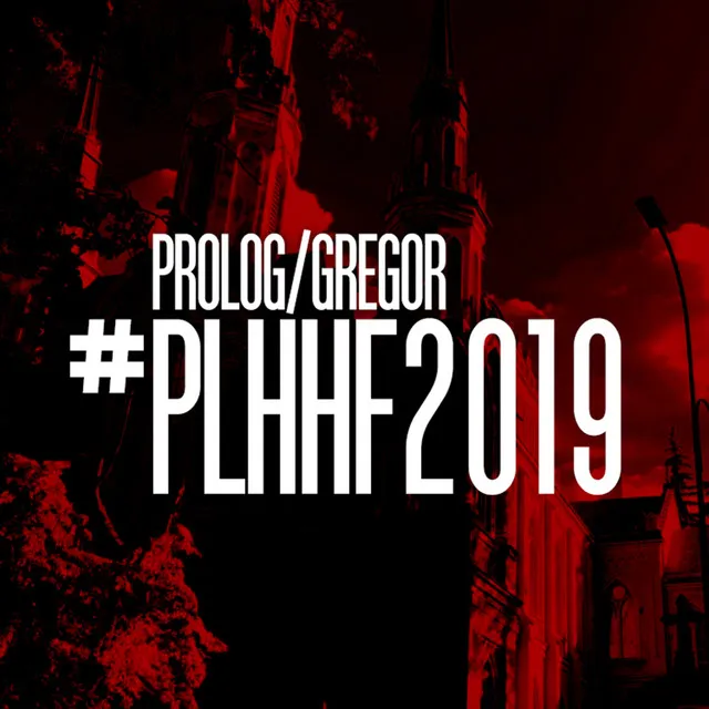 #PLHHF2019