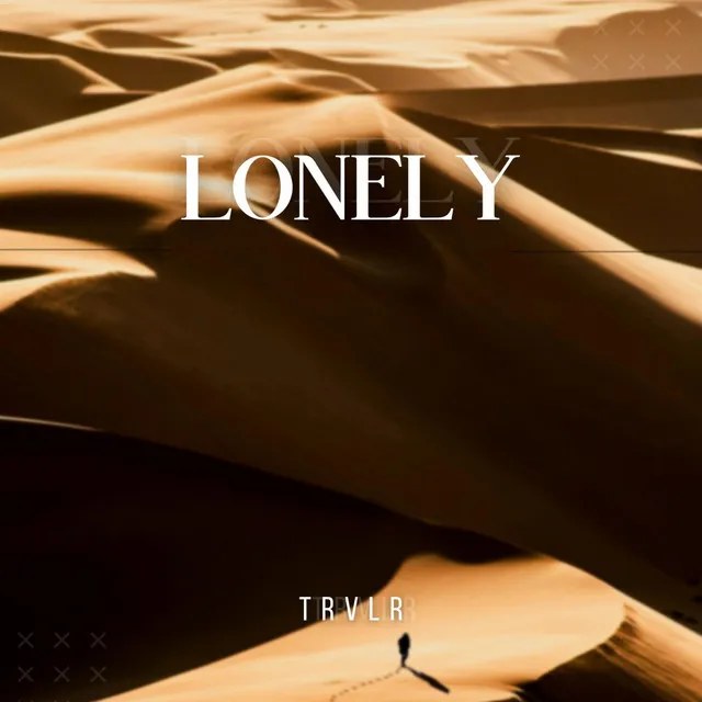 Lonely