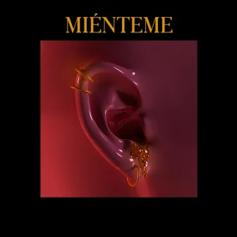 Miénteme by Clément