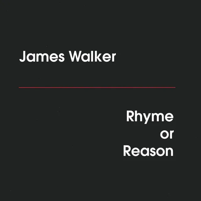 Rhyme or Reason