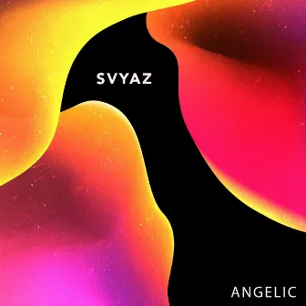 Svyaz by Angelic