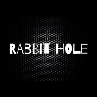 Rabbit Hole by EyeAmCamino